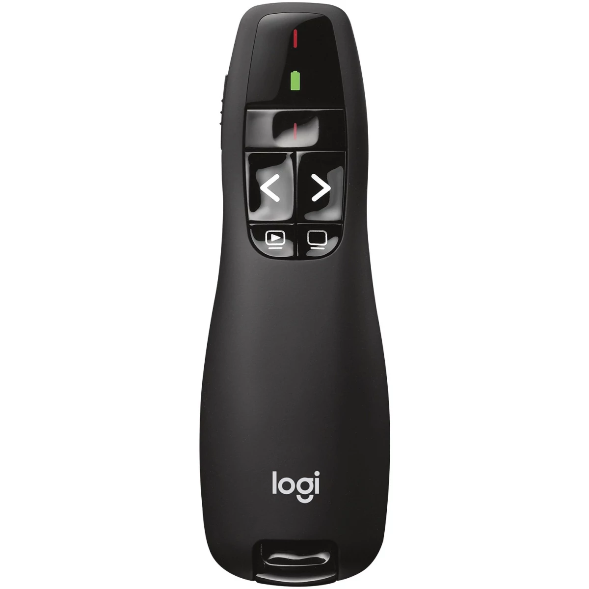 Logitech Presenter R400 