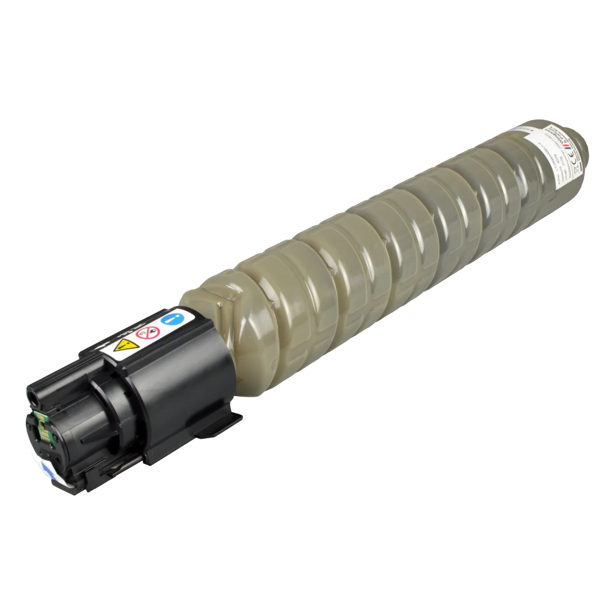 Ricoh 842382 alternativer Toner 'schwarz' 17.000 Seiten - Digital Revolution