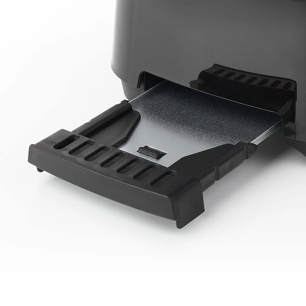 Nedis Toaster