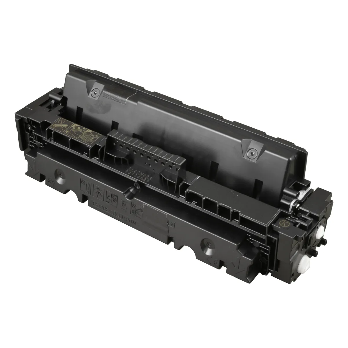 Canon 046H - alternativer Toner 'schwarz' 6.300 Seiten - Digital Revolution