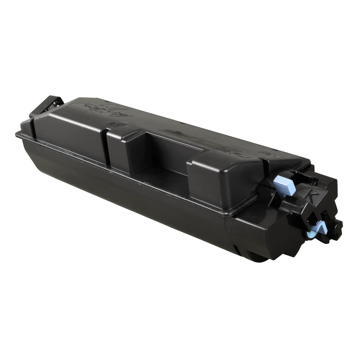 Kyocera TK-5150 K Alternativer Toner 'schwarz' 14.000 Seiten - Digital Revolution