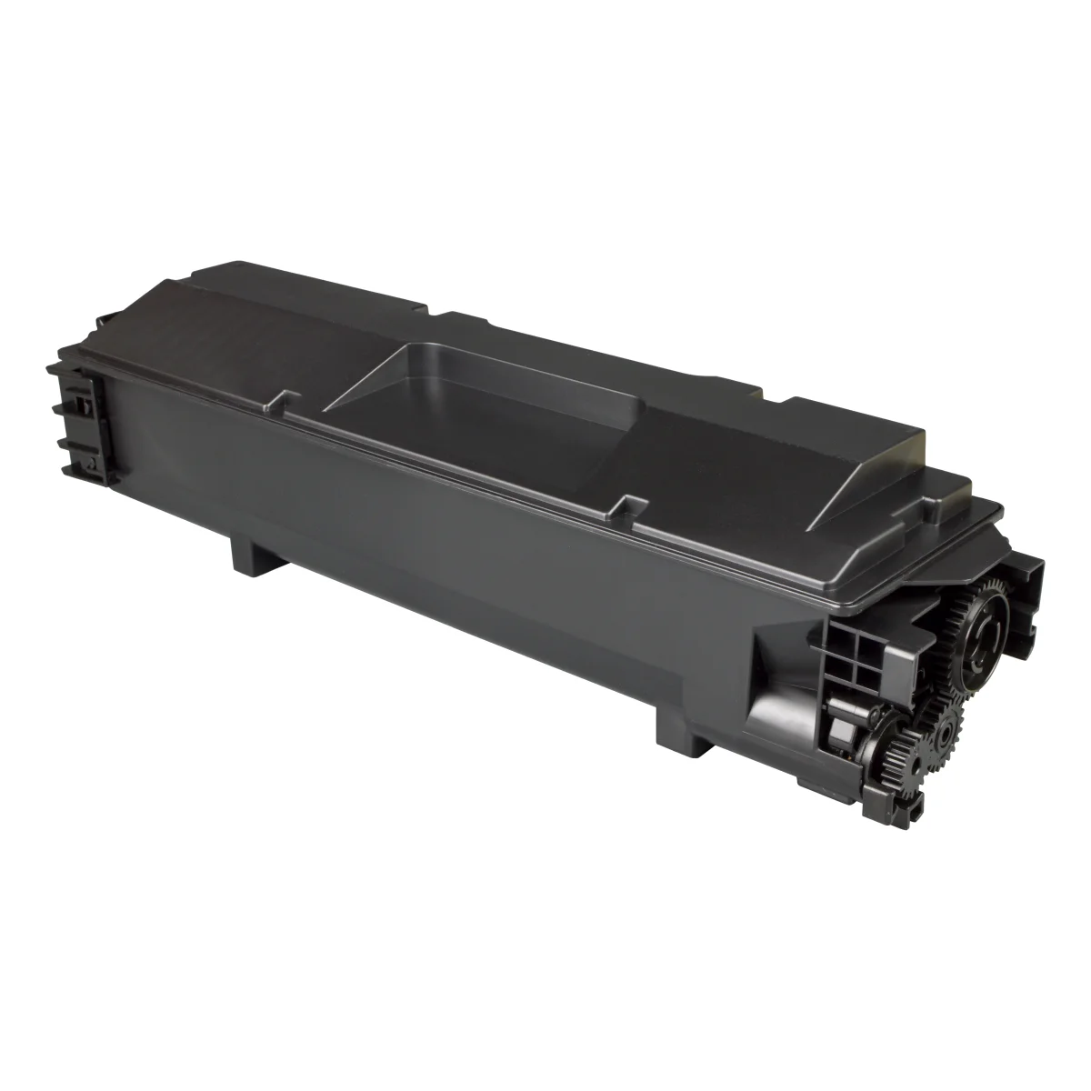 Kyocera TK-5405 K - alternativer Toner 'schwarz' 17.000 Seiten - Digital Revolution