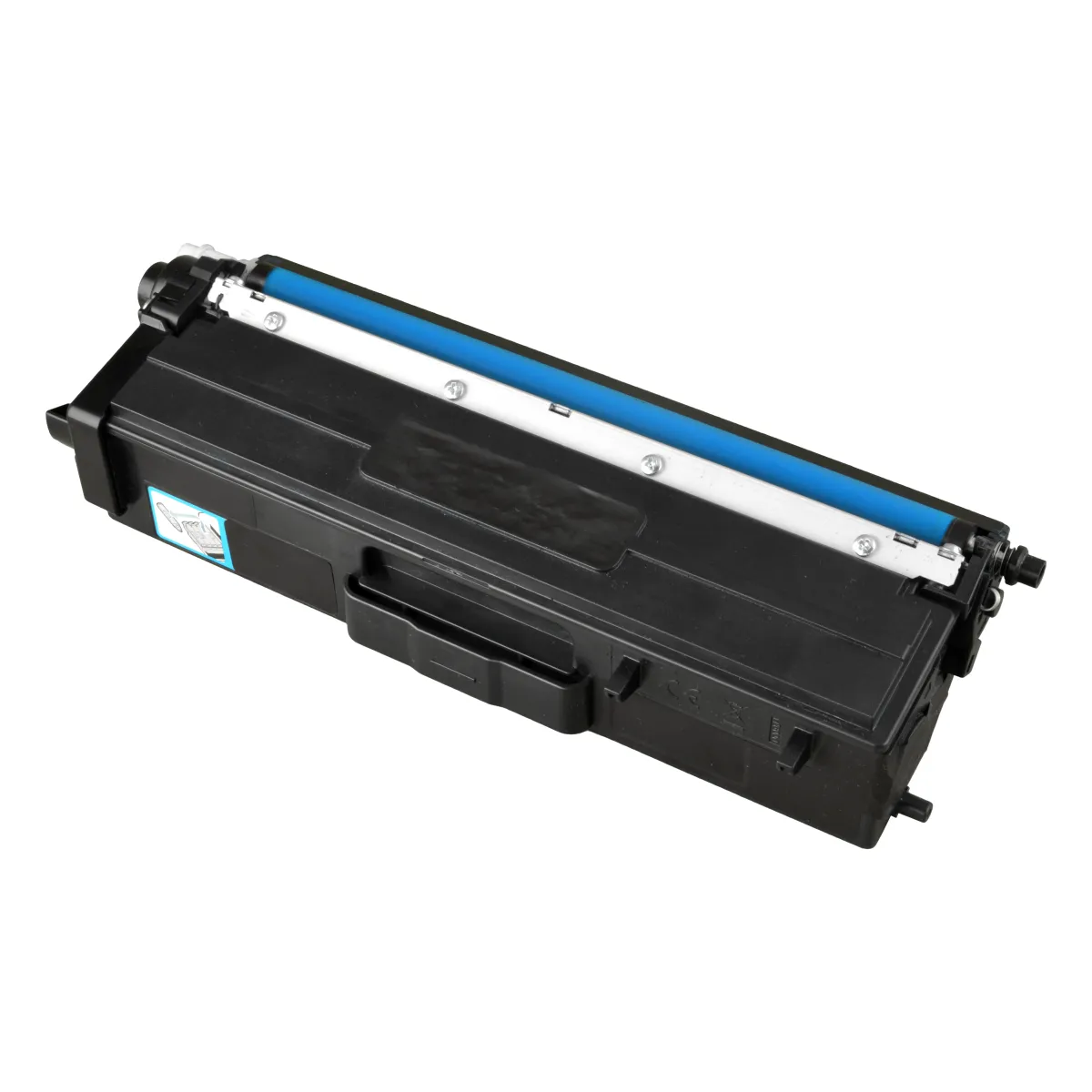 Brother TN-423C - alternativer Toner 'cyan' 4.000 Seiten - Digital Revolution
