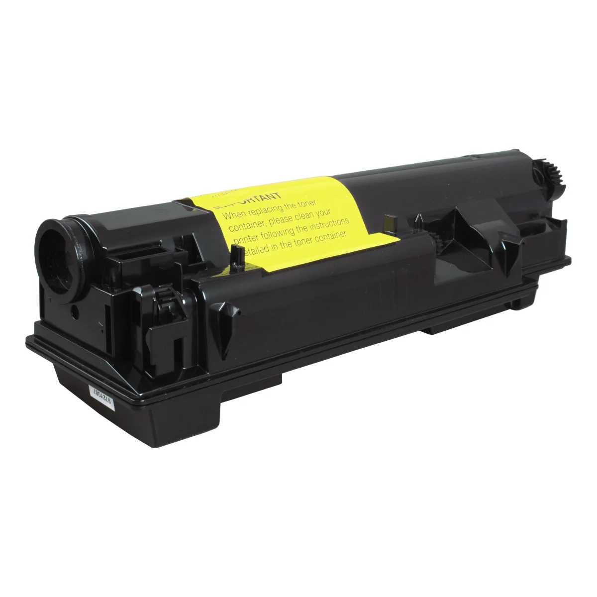 Kyocera TK-440 alternativer Toner 'schwarz' 16.500 Seiten - Digital Revolution