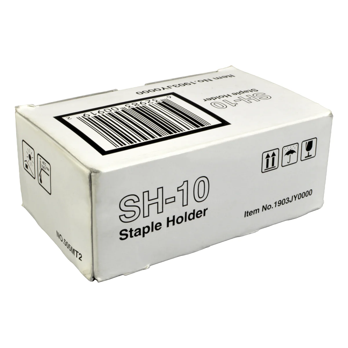Kyocera Heftklammern SH-10 1903JY0000