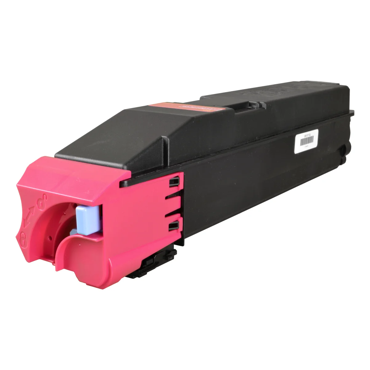 Utax 653010014 alternativer Toner 'magenta' 15.000 Seiten - Digital Revolution