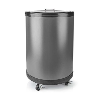 Party Cooler