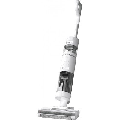 Mi Dreame H11 Cordless Cleaner - White