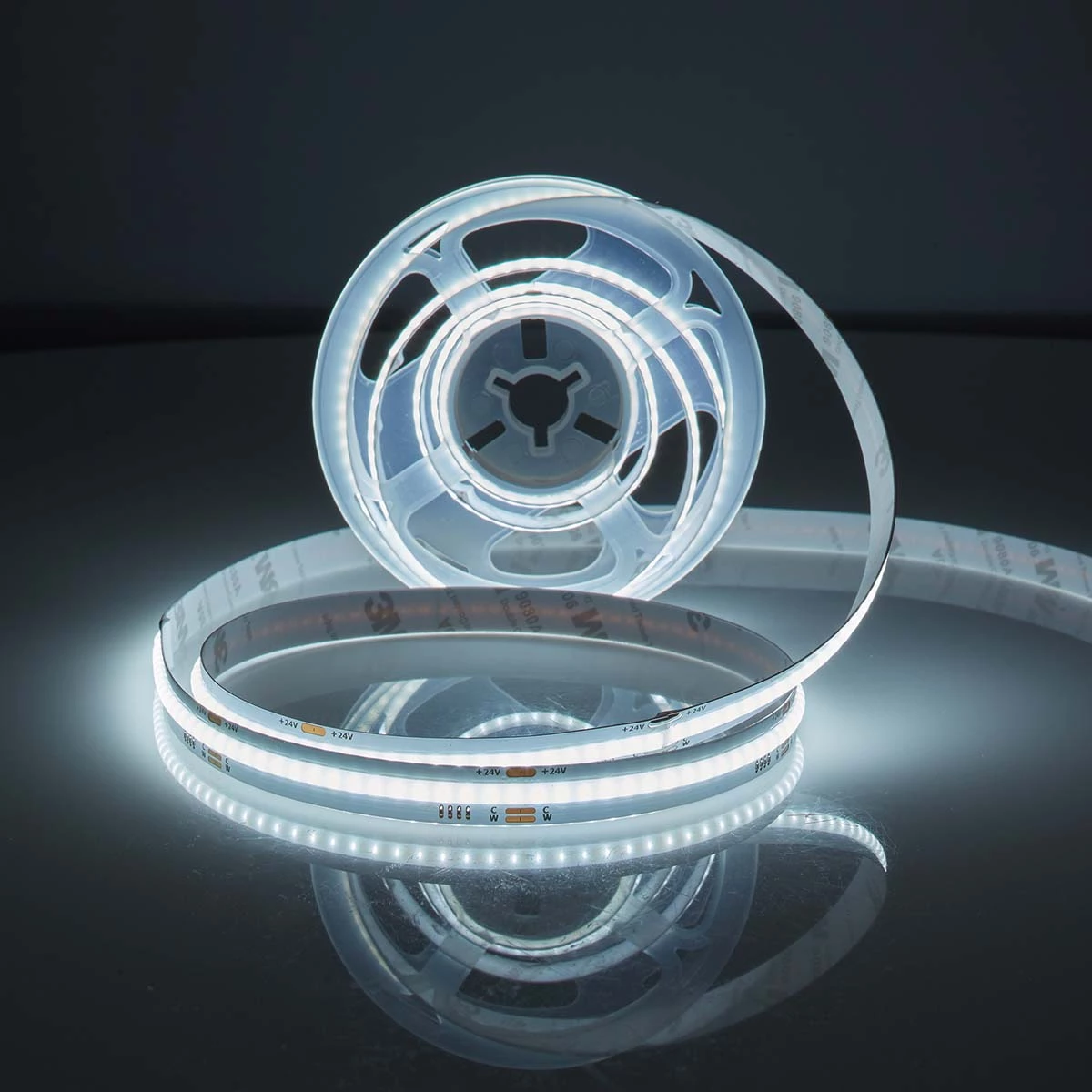 SmartLife LED-Streifen SmartLife LED-Streifen