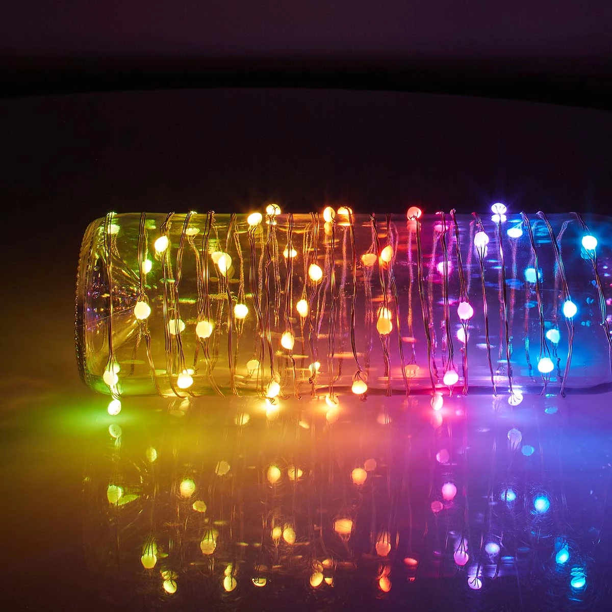 Nedis SmartLife LED-Streifen Nedis SmartLife LED-Streifen