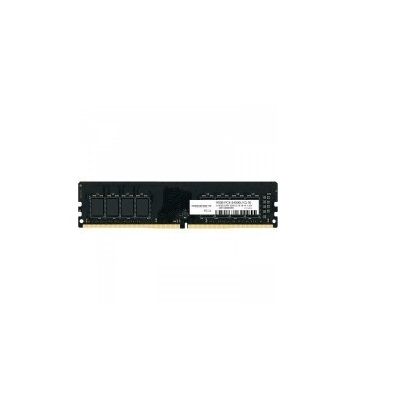 RAMNDDR4 3200 32GB SO Innovation IT CL22-22-22 1.2V