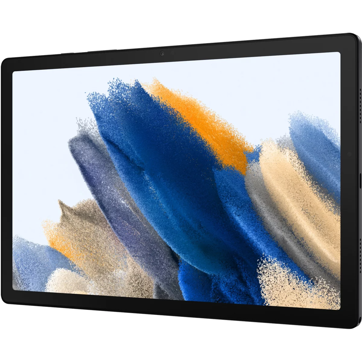 Samsung Tab A8 (X200N) 32GB Wi-Fi Grey