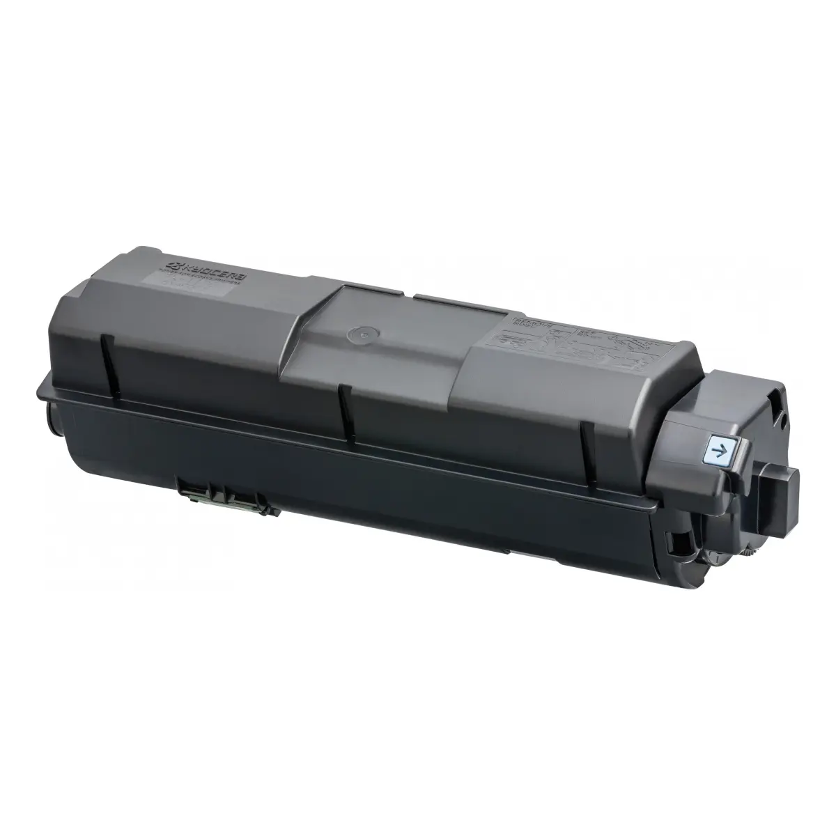 Kyocera TK-1170 Toner schwarz 7.200 Seiten (1T02S50NL0)