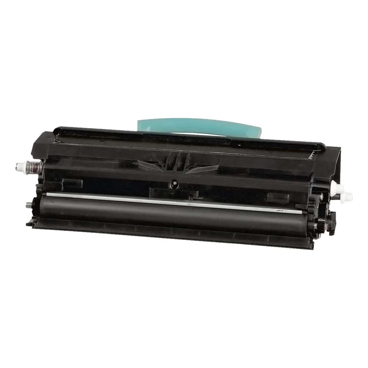 IBM 75 P 5711 - alternativer Toner schwarz 6.000 Seiten - Digital Revolution