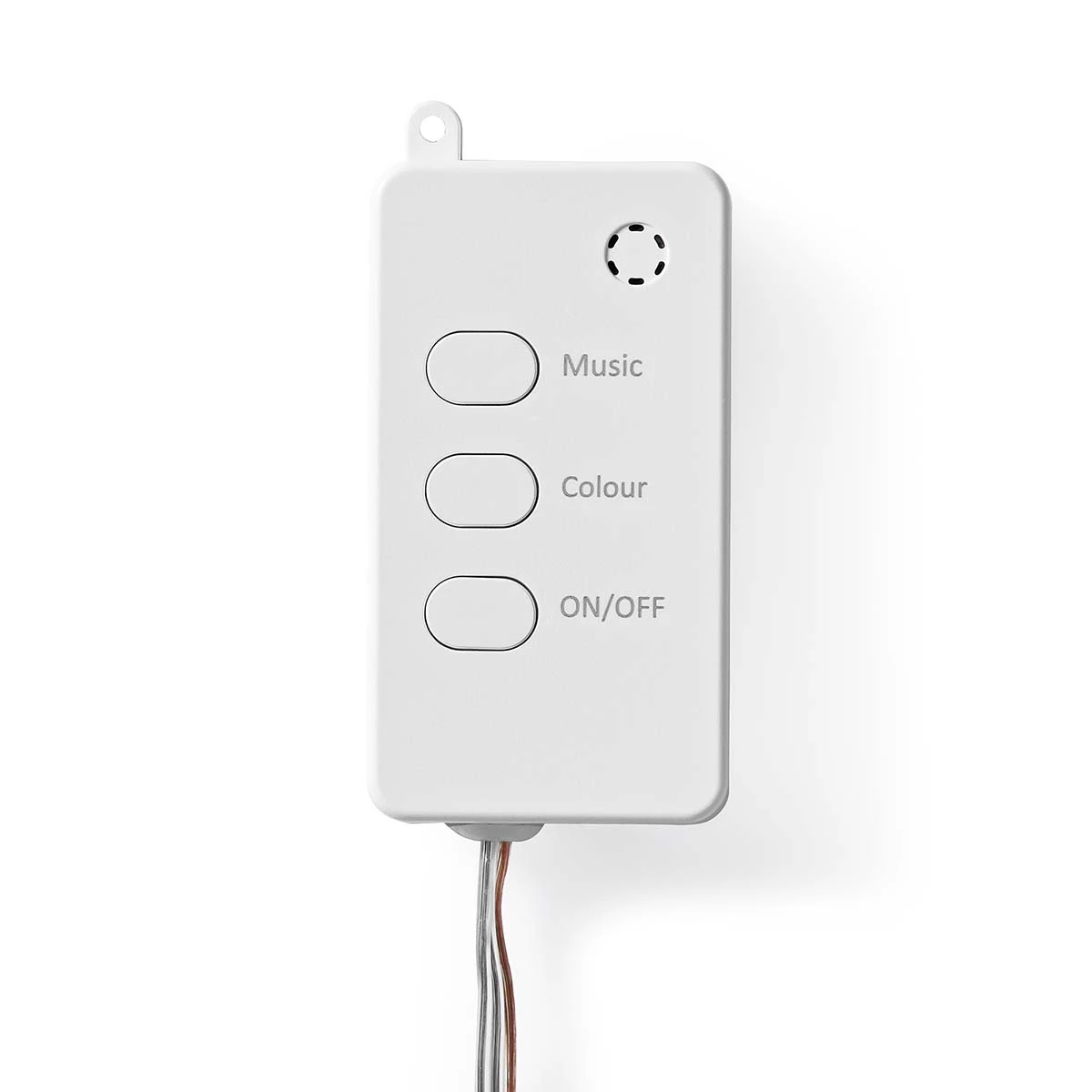 Nedis SmartLife LED-Streifen Nedis SmartLife LED-Streifen