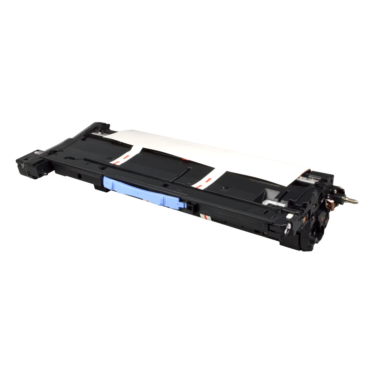 HP 824A - alternative Trommel 'schwarz' 35.000 Seiten - Digital Revolution