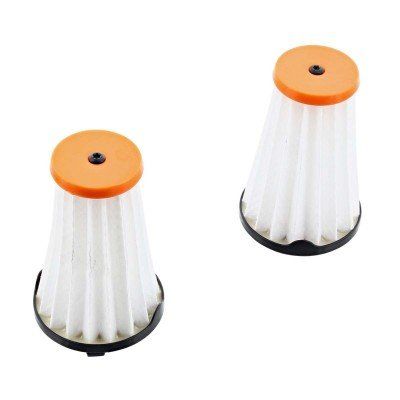 Electrolux EF144 Rapido-Filter & CX7-Filter