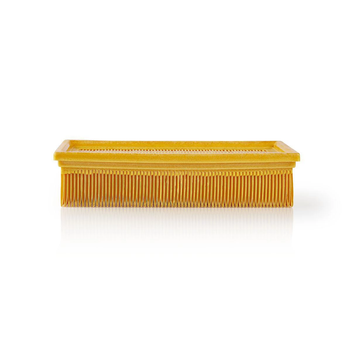 Nedis Staubsaugermotor Filter