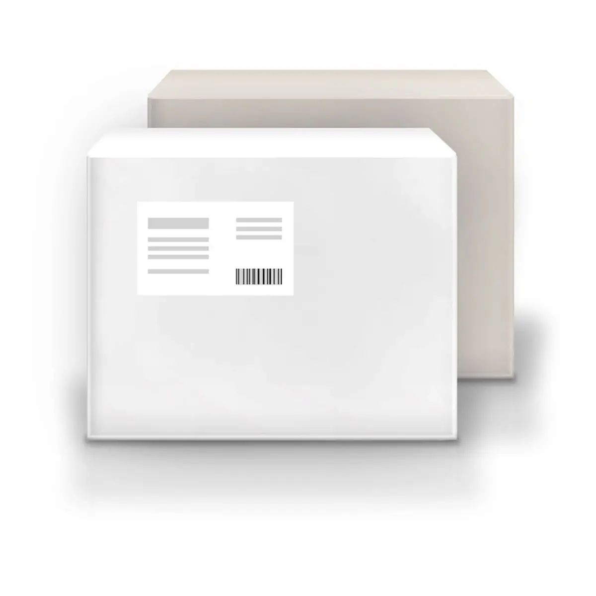 Goobay USB-C™ PD GaN Multiport-Tischladegerät (100 W) schwarz