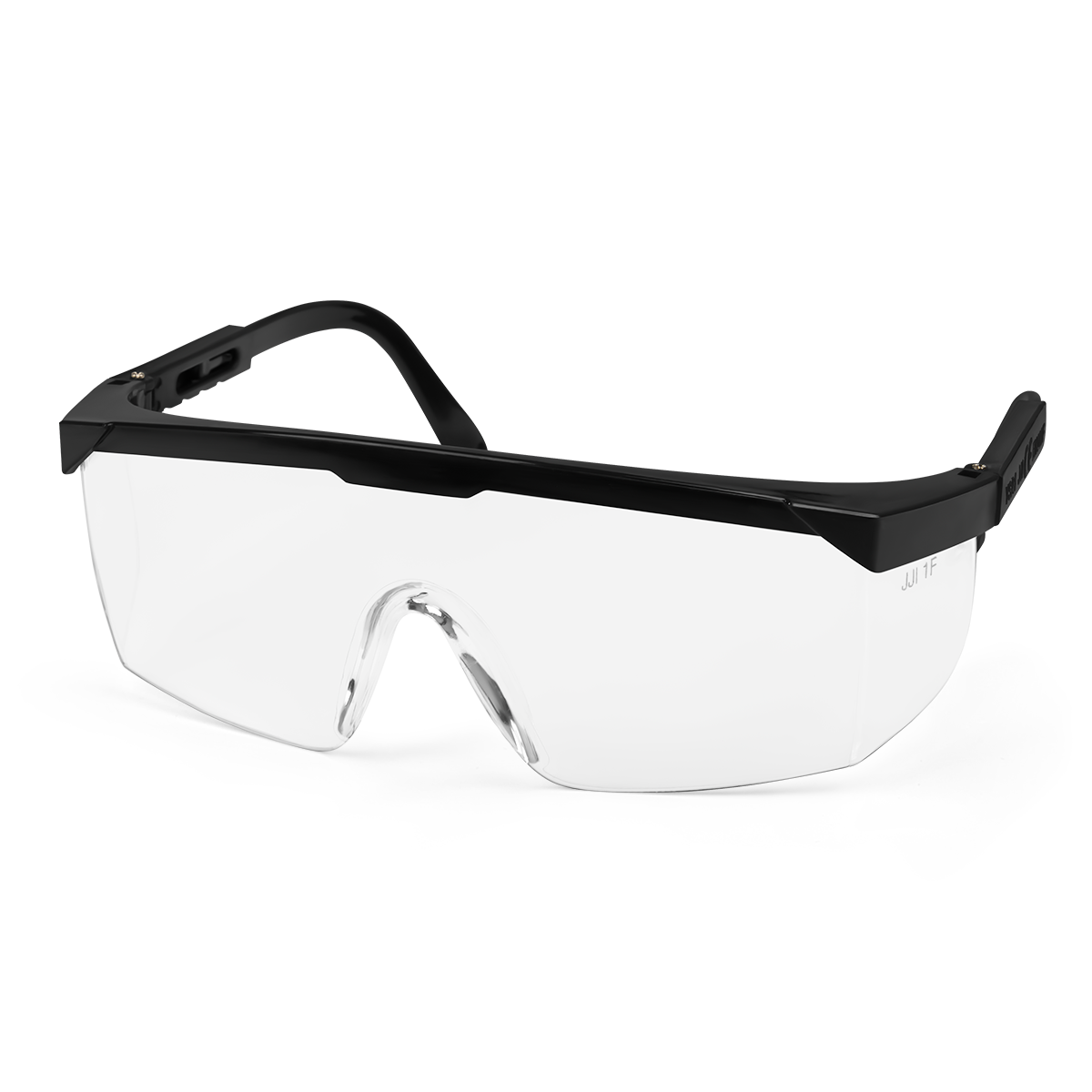 Masterproof Schutzbrille