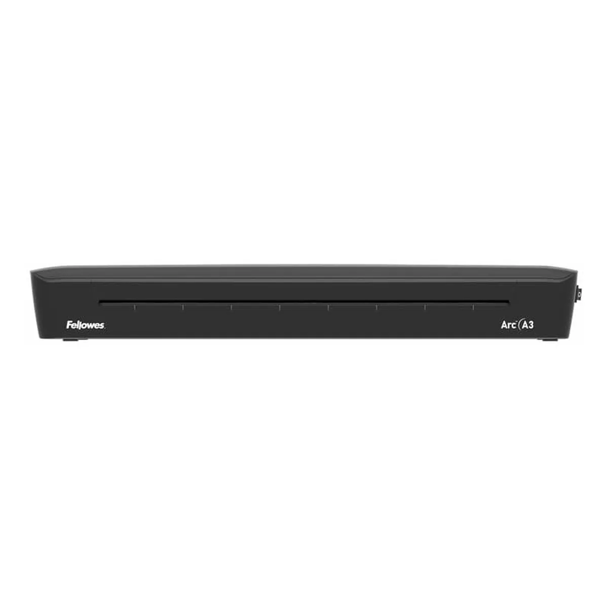 Fellowes® Arc A3 Laminiergerät Fellowes® Arc A3 Laminiergerät