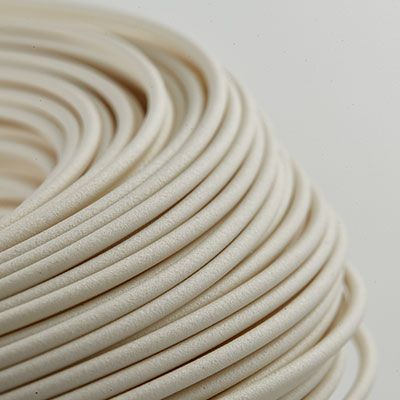 Formfutura Sandstein-Filament, 1,75 mm Ø, 250 g