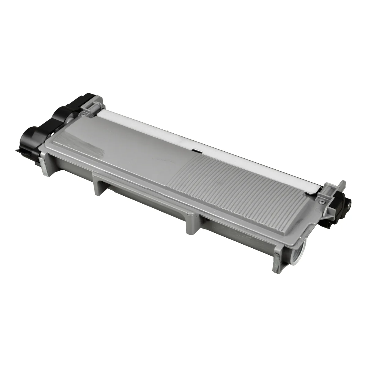 Dell 2RMPM - alternativer Toner 'schwarz' 1.500 Seiten - Digital Revolution