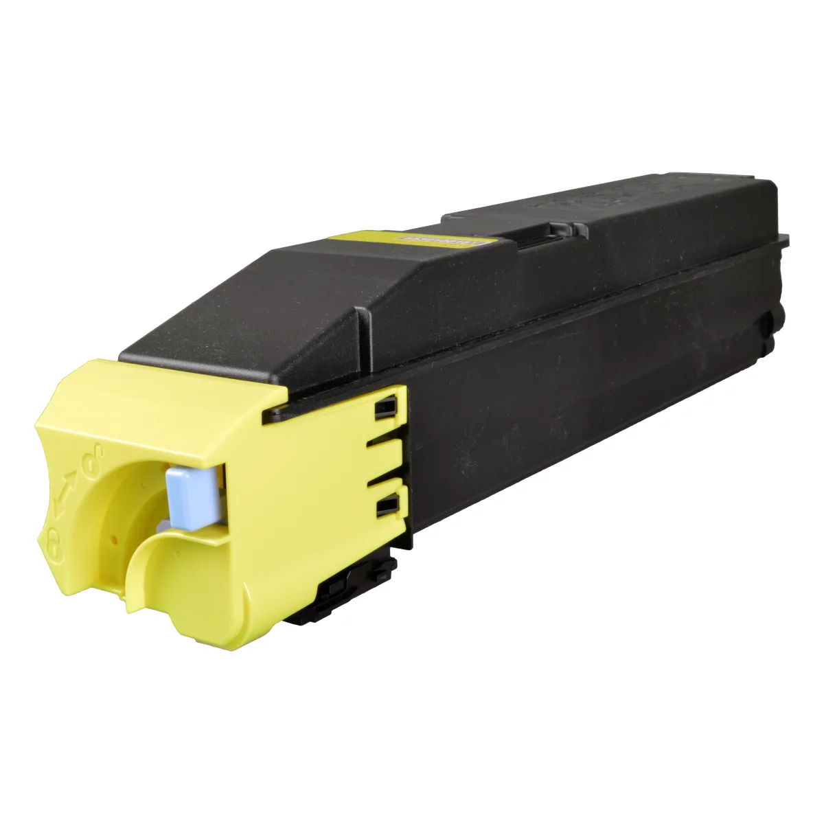 Utax 653010016 - alternativer Toner 'gelb' 15.000 Seiten - Digital Revolution