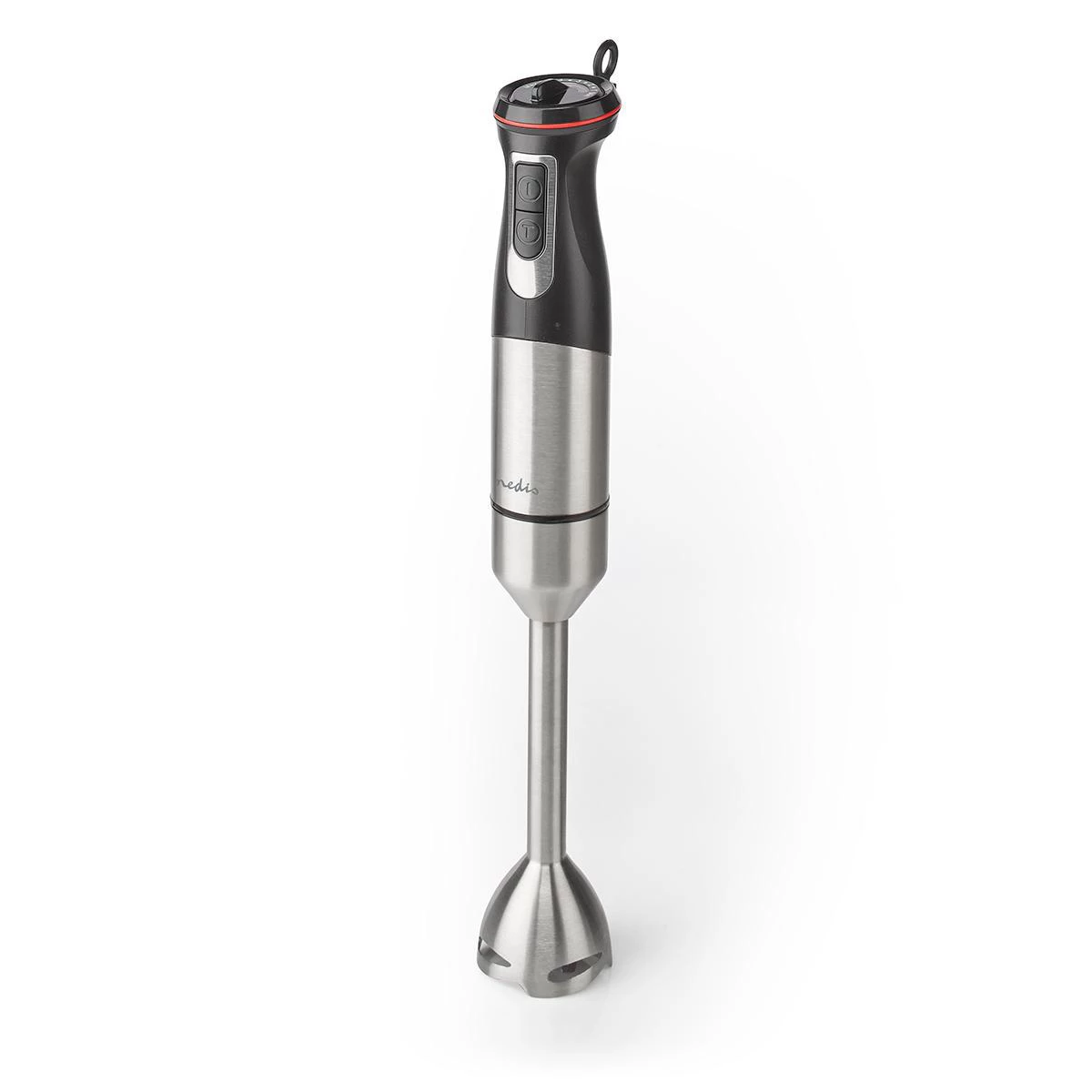 Nedis Stabmixer