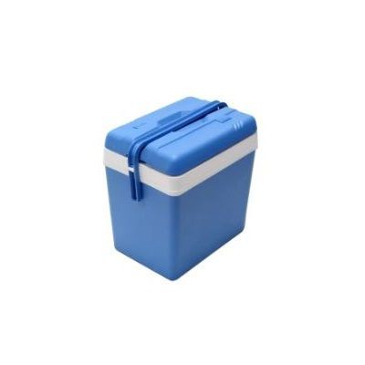 Kühlbox, 24 Liter 