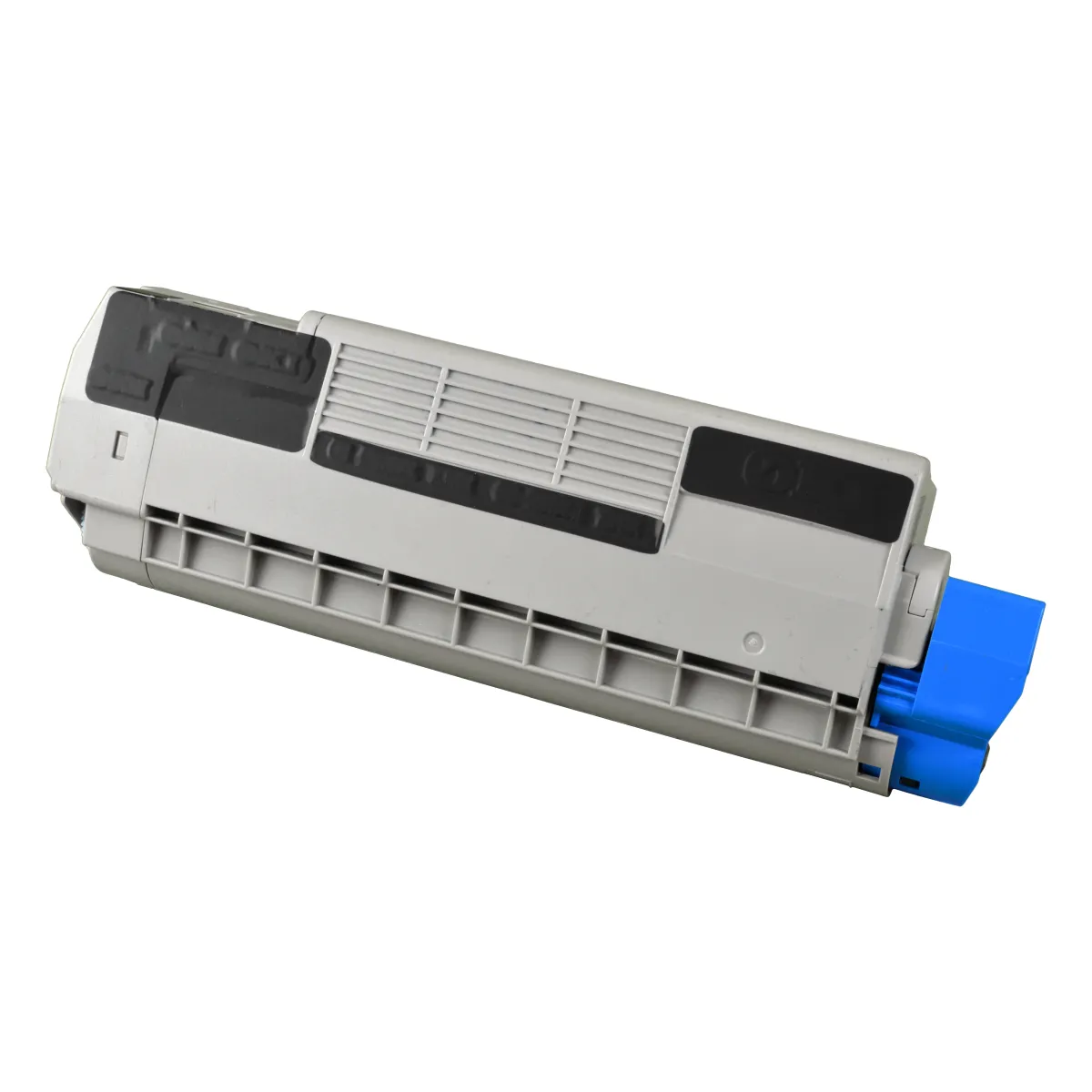 OKI 46507506 - alternativer ECO Toner 'magenta' 6.000 Seiten - Digital Revolution