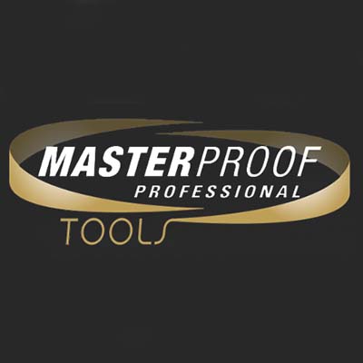 Masterproof