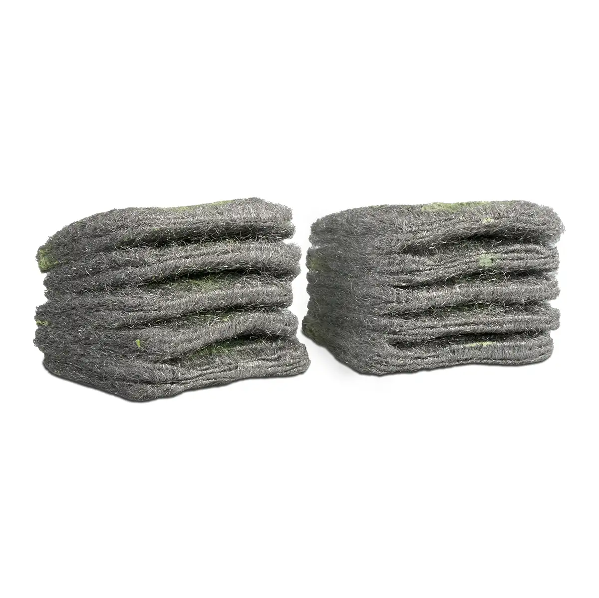 Multify Multy Seifenpads, 10 Stück