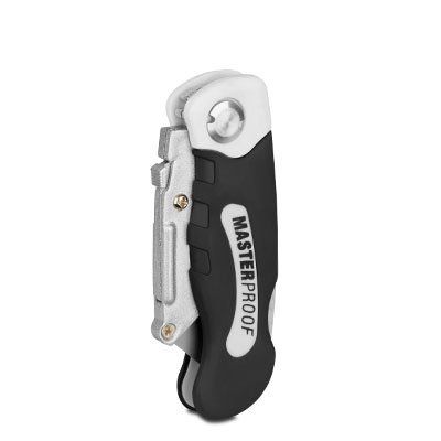 Masterproof Profi Klappmesser