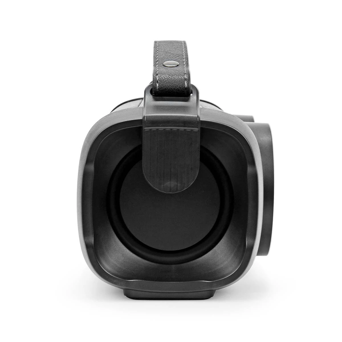 Nedis Bluetooth® Party Boombox Nedis Bluetooth® Party Boombox