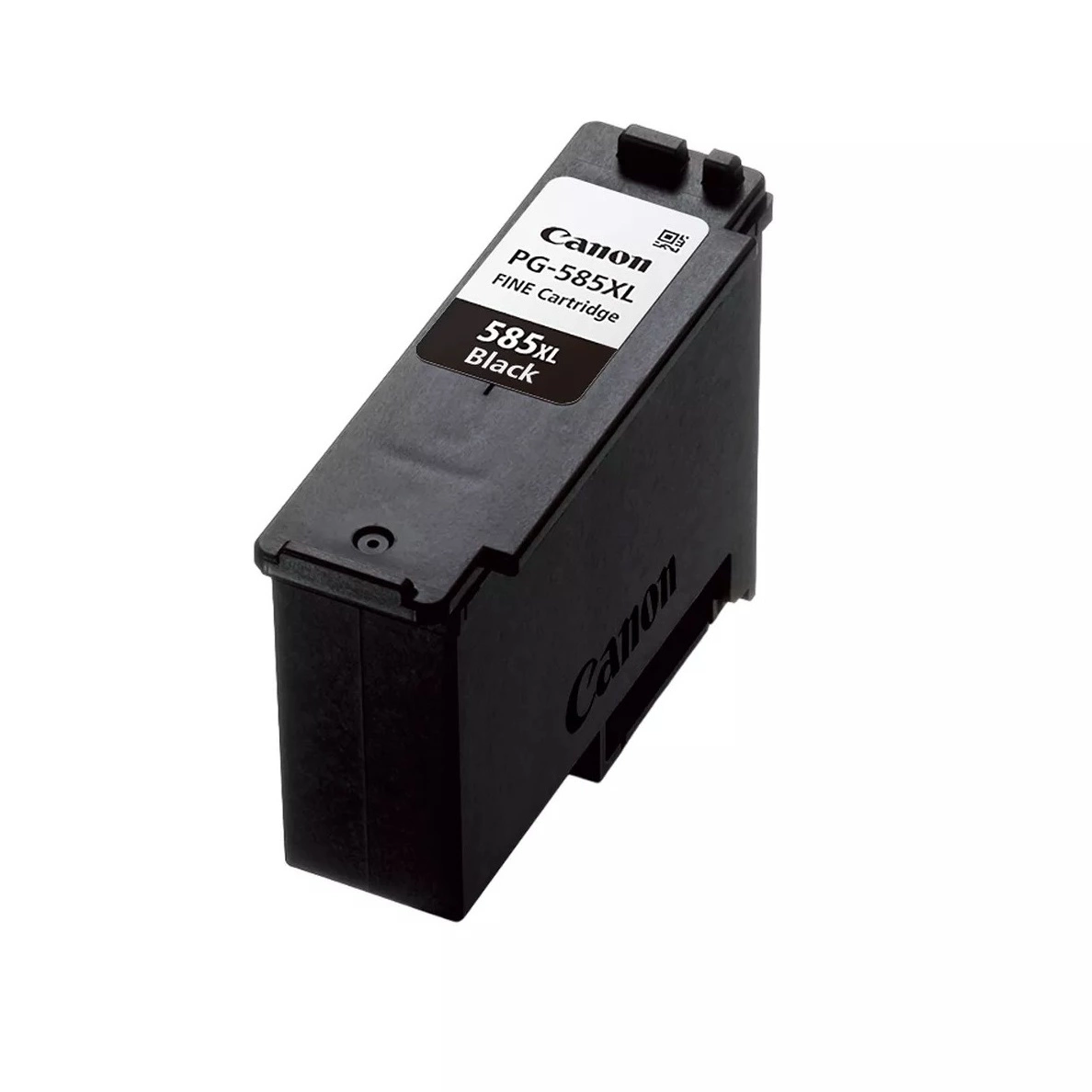 Druckerpatrone Canon PG-585 XL schwarz 10 ml | 300 Seiten