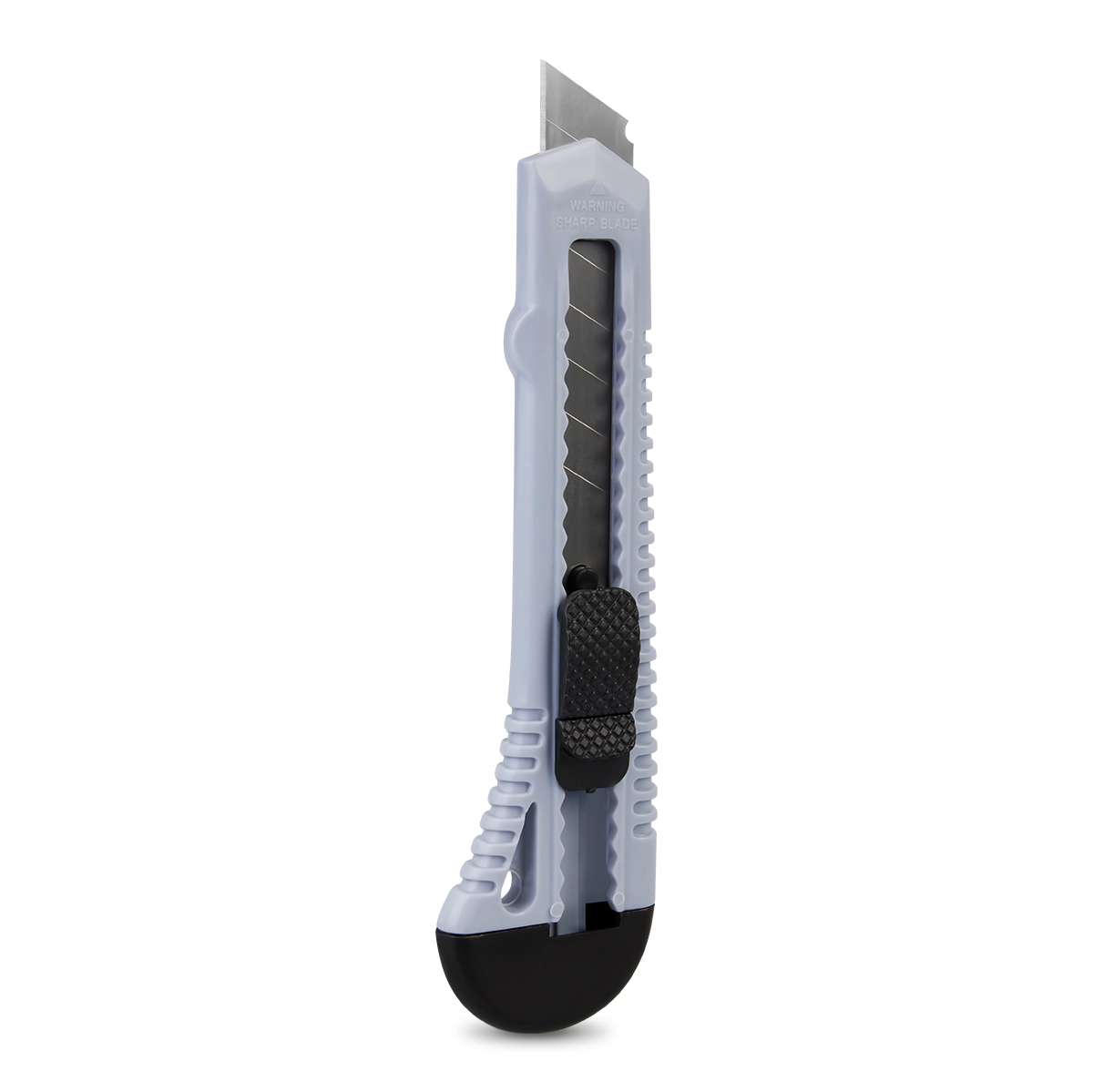Masterproof Abbrechmesser 18mm, 6 Stück