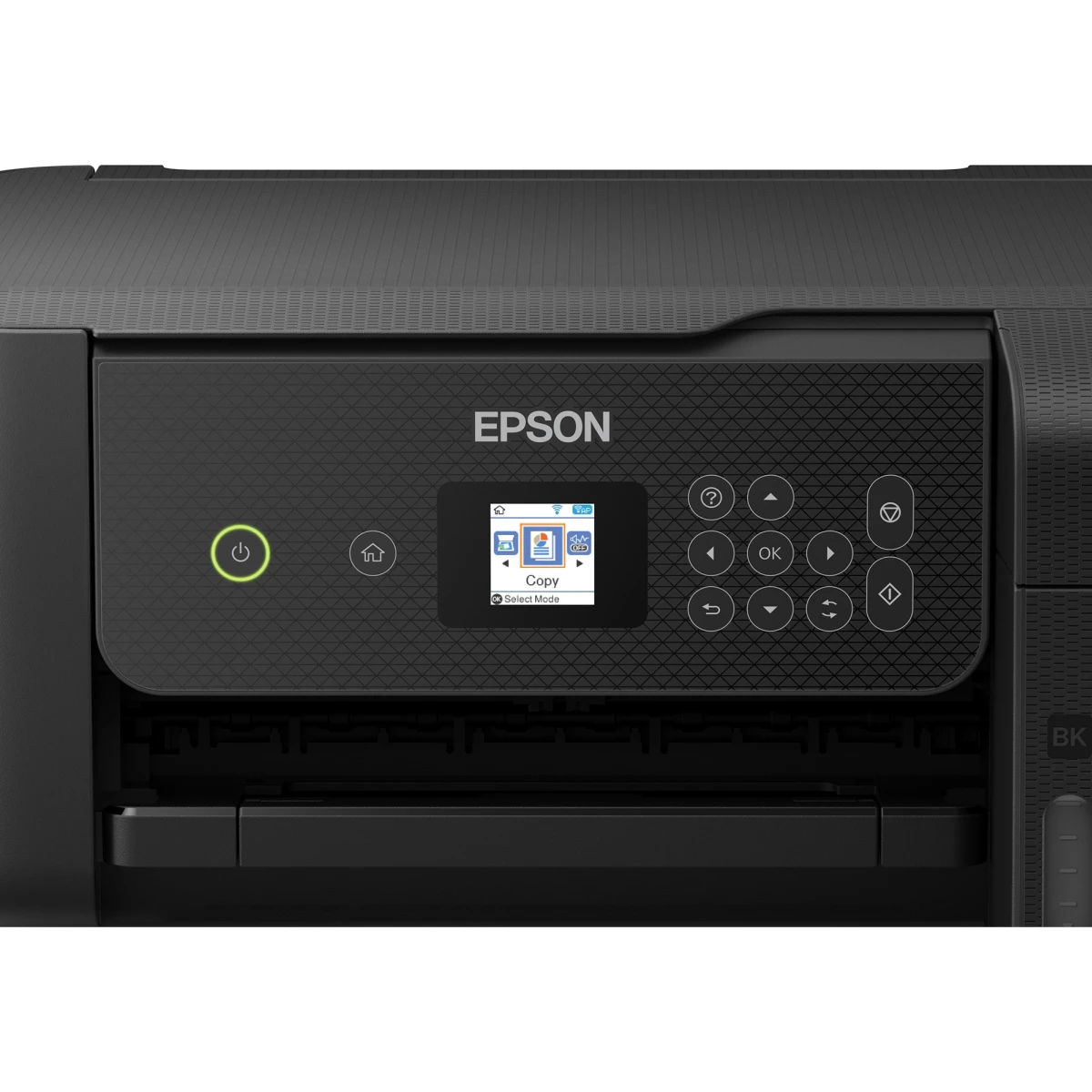 Epson EcoTank ET-2820 Tintenstrahldrucker 3in1 A4 WiFi