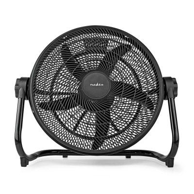 Bodenventilator