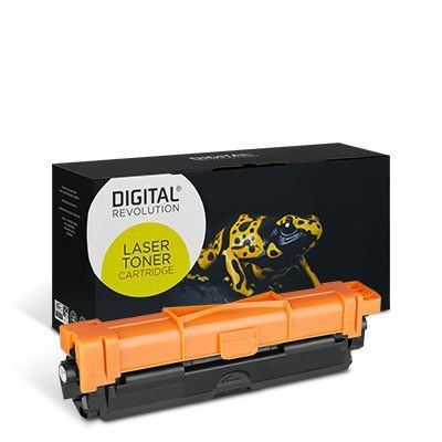 Toner TN-245/246 gelb 2200 Seiten