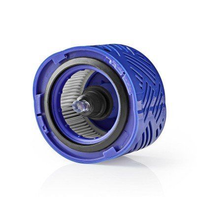 Nedis Staubsauger Patronenfilter