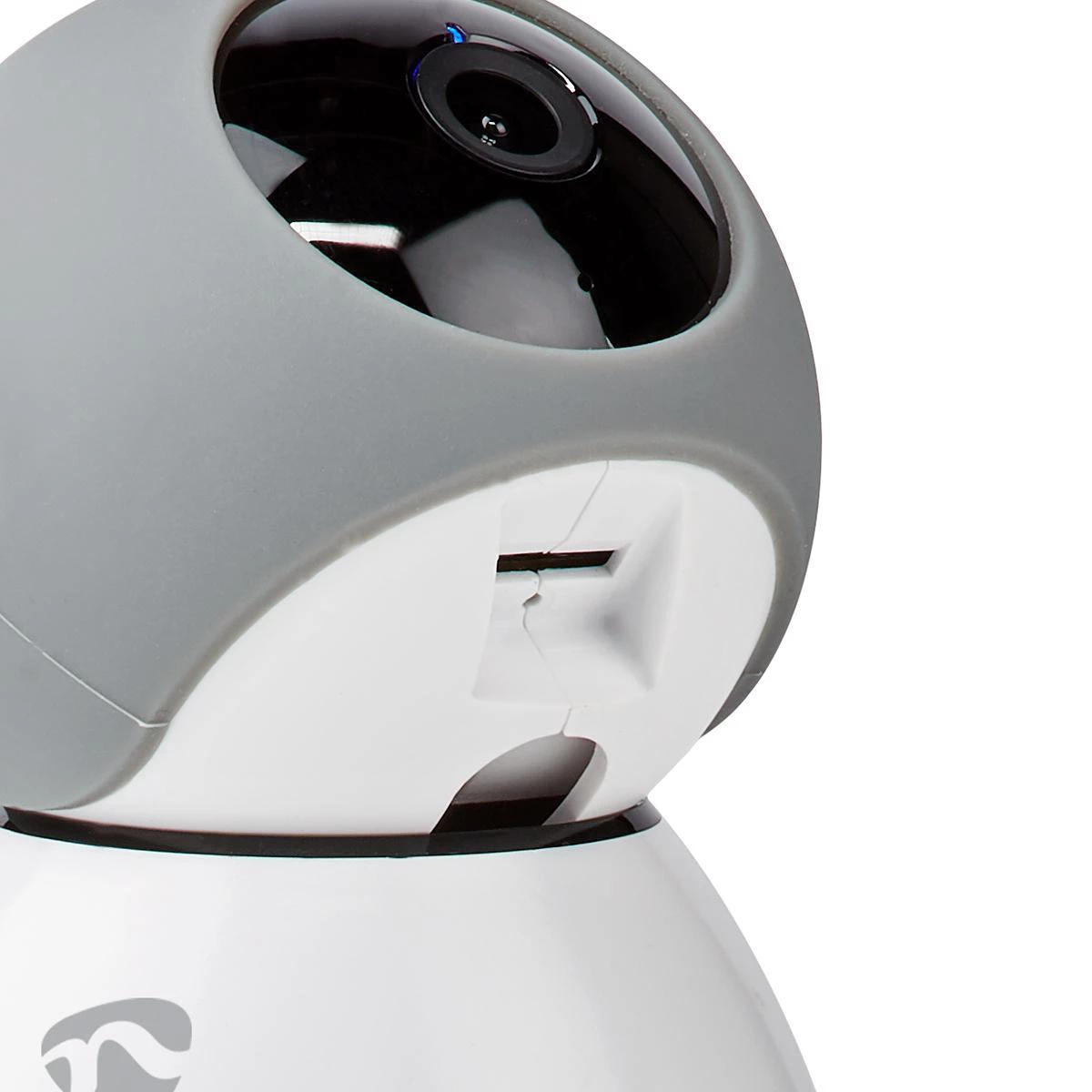 SmartLife Innenkamera SmartLife Innenkamera
