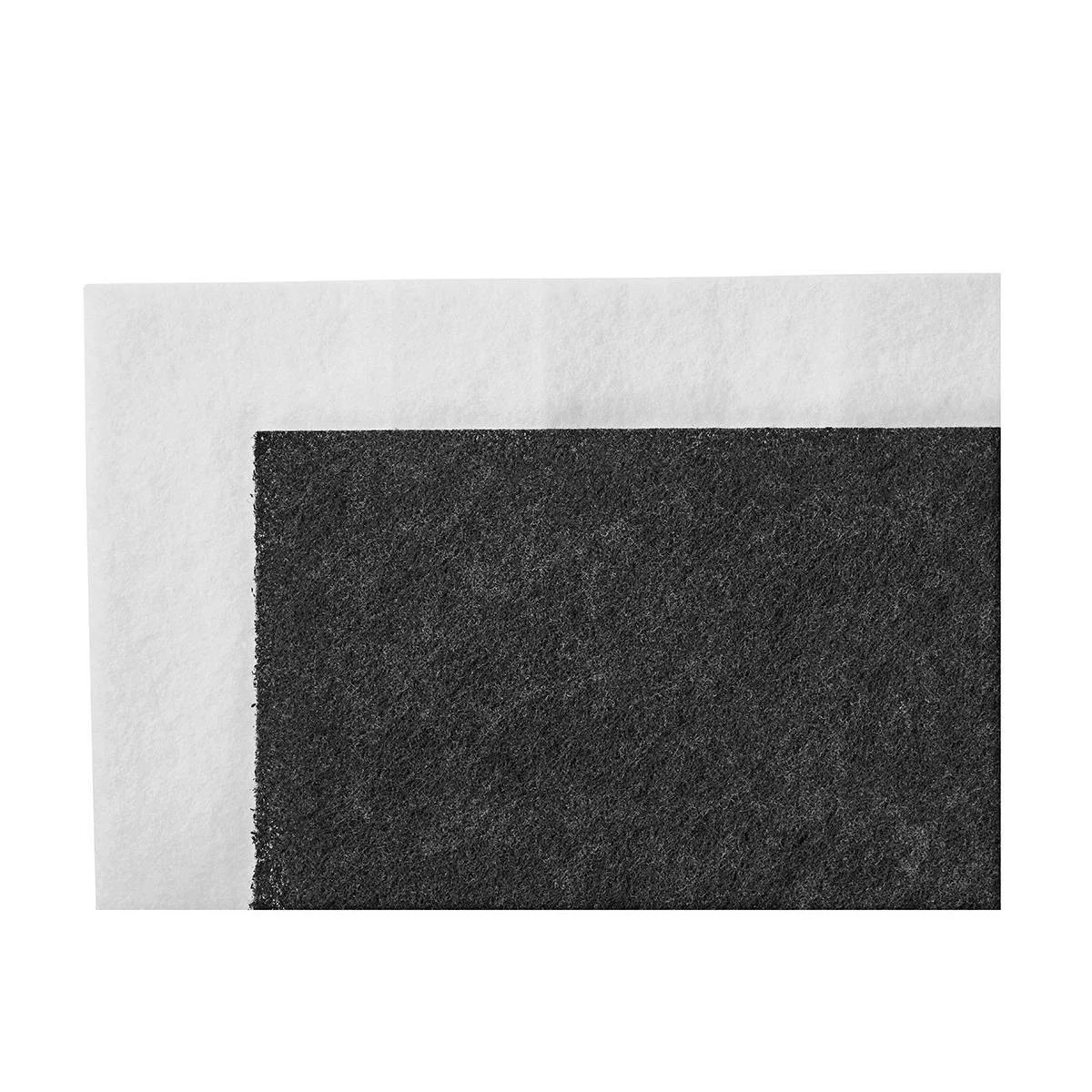 Nedis Universal-Dunstabzugshauben Filter-Set
