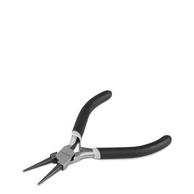Masterproof Elektronik-Rundzange 120 mm, tauchisoliert