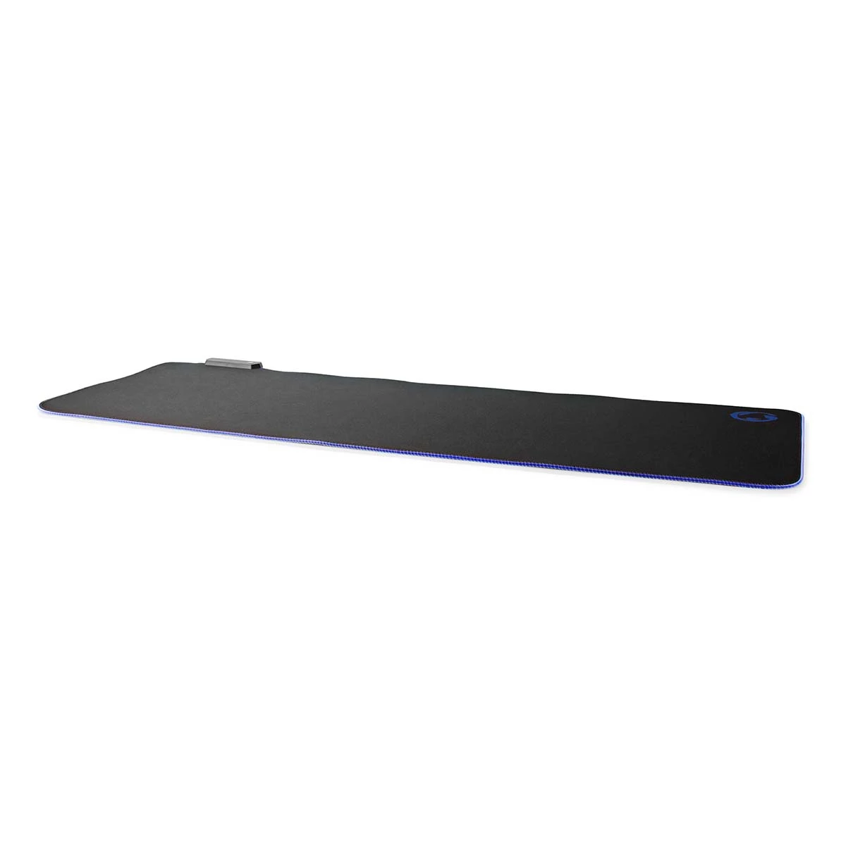Nedis Gaming-Mauspad Nedis Gaming-Mauspad
