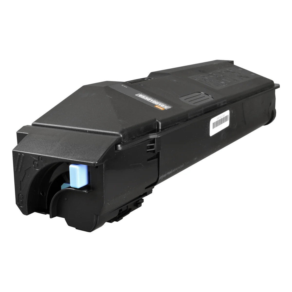 Utax 1T02LK0UTC - alternativer Toner 'schwarz' 25.000 Seiten - Digital Revolution