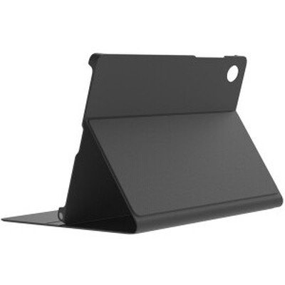Samsung Anymode Book Cover Galaxy Tab A8 - X200/X205 - Black