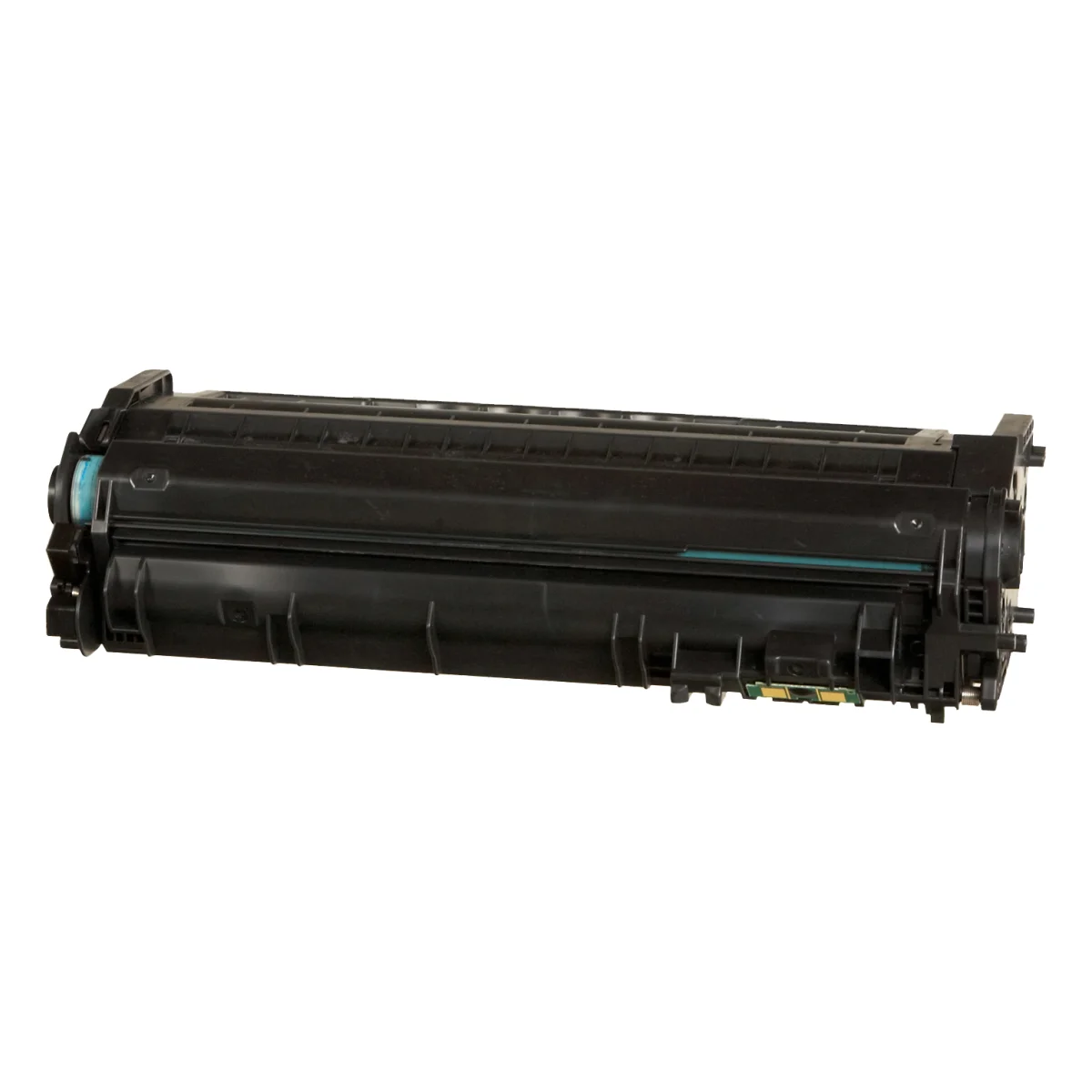 HP 53A - alternativer Toner schwarz 3.300 Seiten - Digital Revolution