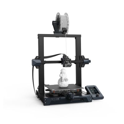 CREALITY ENDER-3 S1