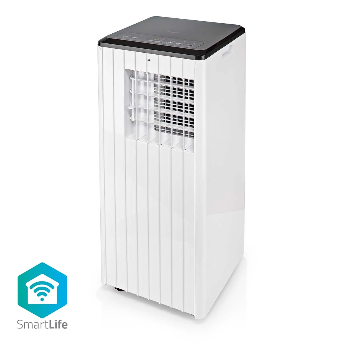 SmartLife 3-in-1-Klimaanlage